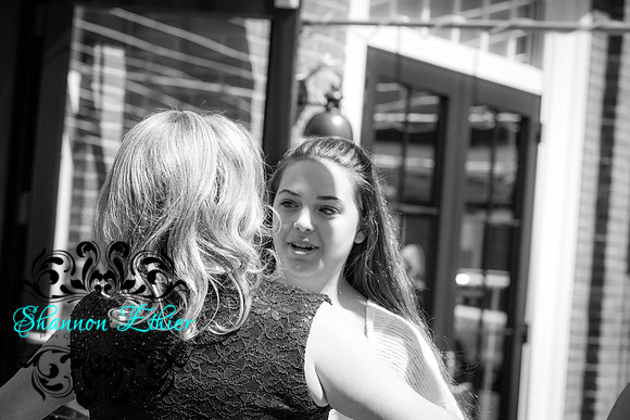 Howard Wedding Kim Candids 4.23.2017-9-2