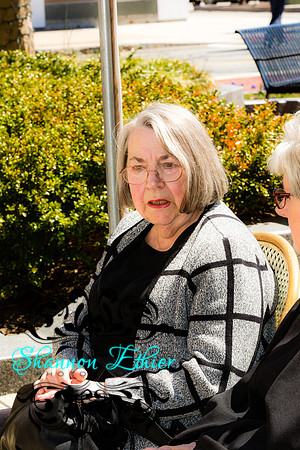 Howard Wedding Kim Candids 4.23.2017-11