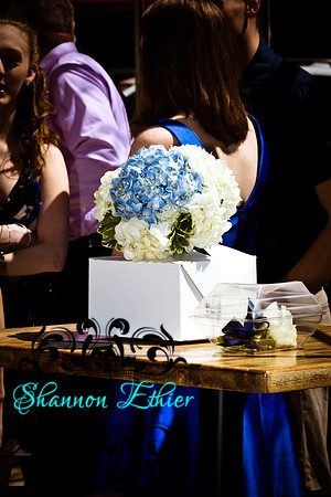 Howard Wedding Kim Candids 4.23.2017-12