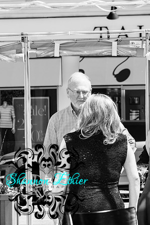 Howard Wedding Trevi Candids 4.23.2017-14-2