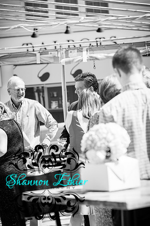 Howard Wedding Trevi Candids 4.23.2017-15-2