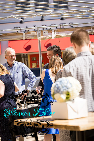 Howard Wedding Trevi Candids 4.23.2017-15