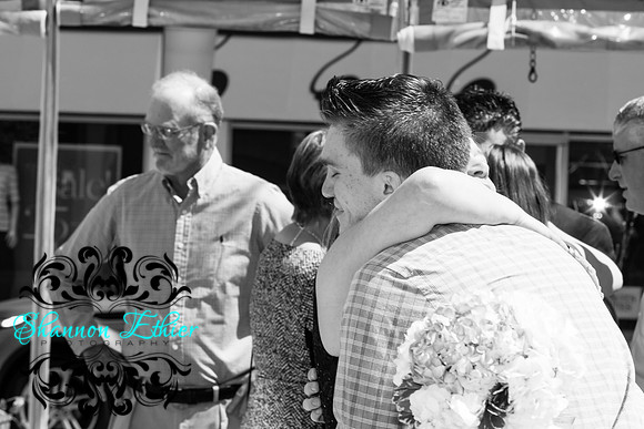Howard Wedding Trevi Candids 4.23.2017-16-2