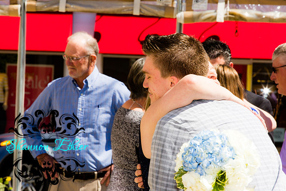Howard Wedding Trevi Candids 4.23.2017-16