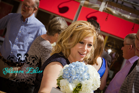 Howard Wedding Trevi Candids 4.23.2017-17-2