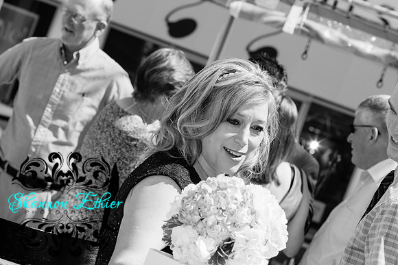 Howard Wedding Trevi Candids 4.23.2017-17