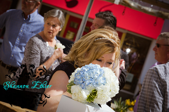 Howard Wedding Trevi Candids 4.23.2017-18-2