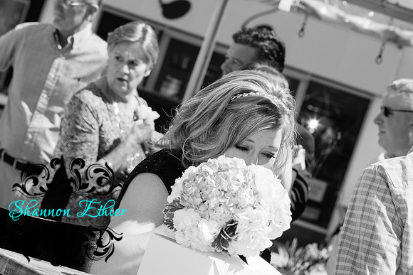 Howard Wedding Trevi Candids 4.23.2017-18