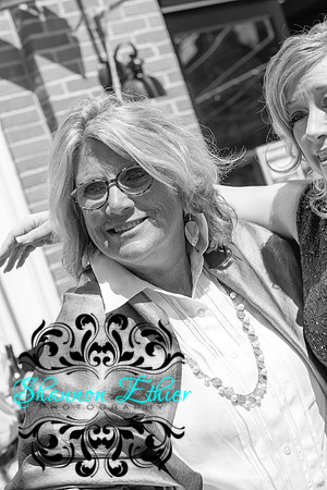 Howard Wedding Kim Candids-23