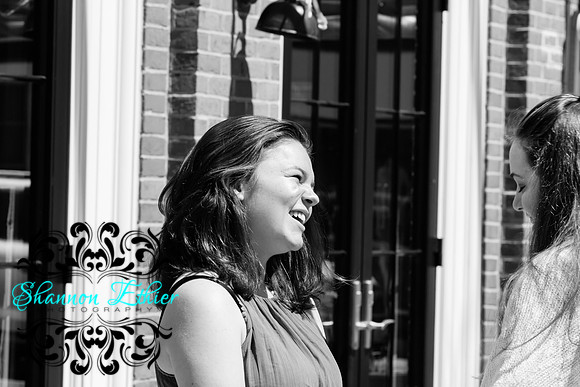 Howard Wedding Kim Candids-26
