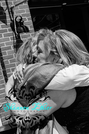 Howard Wedding Candids 4.23.2017 Trevi-21