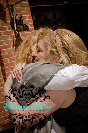 Howard Wedding Candids 4.23.2017 Trevi-21-2