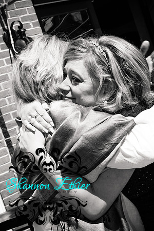 Howard Wedding Candids 4.23.2017 Trevi-22