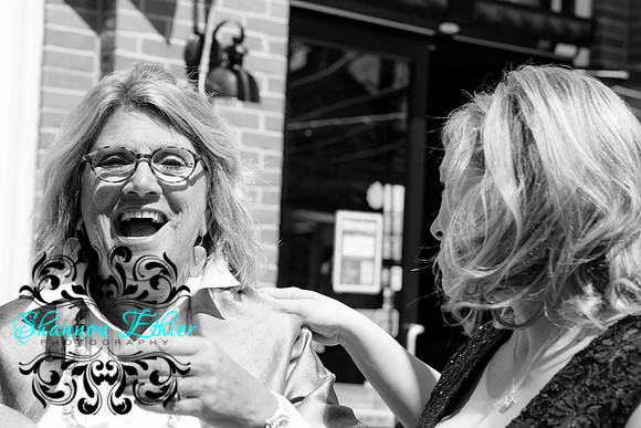 Howard Wedding Candids 4.23.2017 Trevi-24