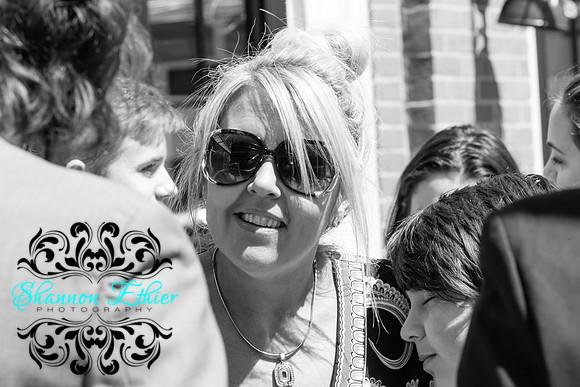 Howard Wedding Candids 4.23.2017 Trevi-27