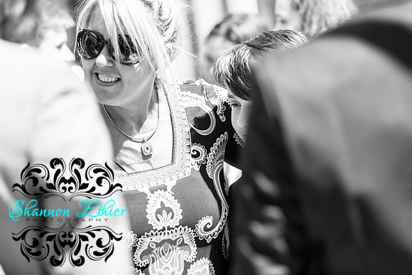 Howard Wedding Candids 4.23.2017 Trevi-29-2