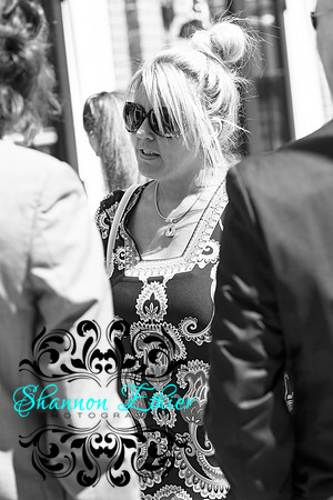 Howard Wedding Candids 4.23.2017 Trevi-31-2