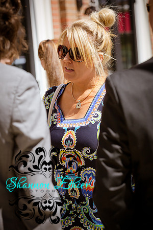 Howard Wedding Candids 4.23.2017 Trevi-31
