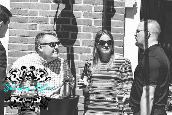 Howard Wedding Candids 4.23.2017 Trevi-39