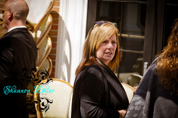 Howard Wedding Candids 4.23.2017 Trevi-40