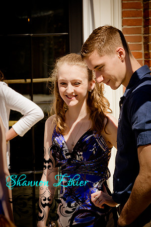 Howard Wedding Candids 4.23.2017 Trevi-42