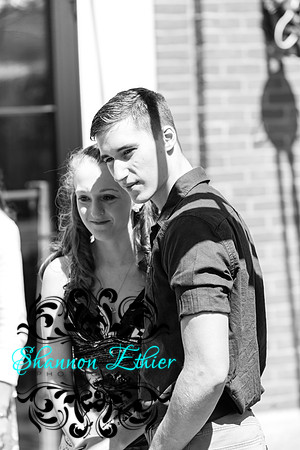Howard Wedding Candids 4.23.2017 Trevi-45