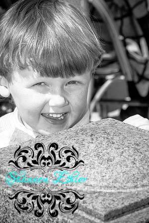 Howard Wedding Candids 4.23.2017 Trevi-50-2