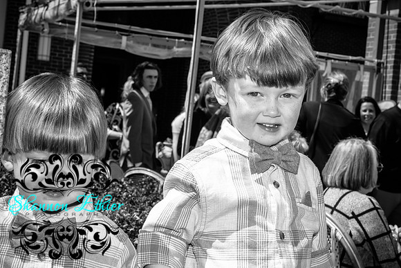 Howard Wedding Candids 4.23.2017 Trevi-55-2