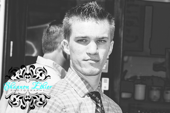 Howard Wedding Candids 4.23.2017 Trevi-58-2