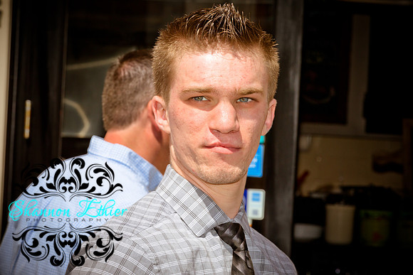 Howard Wedding Candids 4.23.2017 Trevi-58