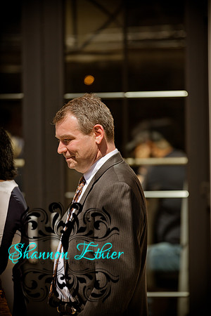 Howard Wedding Candids 4.23.2017 Trevi-61