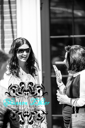 Howard Wedding Candids 4.23.2017 Trevi-62