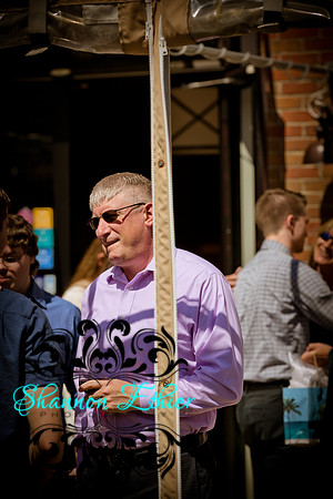 Howard Wedding Candids 4.23.2017 Trevi-64