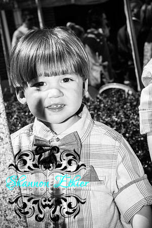 Howard Wedding Candids 4.23.2017 Trevi-51-2