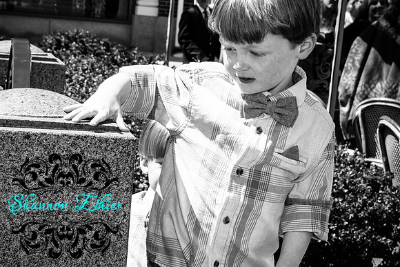 Howard Wedding Candids 4.23.2017 Trevi-56-2