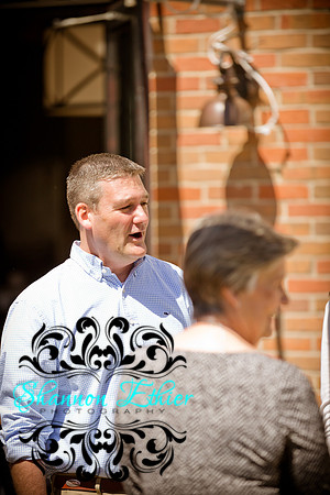 Howard Wedding Candids 4.23.2017 Trevi-63