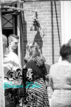 Howard Wedding Candids 4.23.2017 Trevi-65