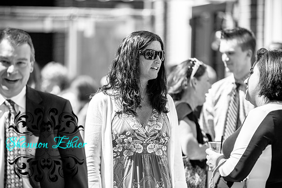 Howard Wedding Candids 4.23.2017 Trevi-66