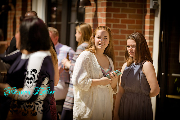 Howard Wedding Candids 4.23.2017 Trevi-67