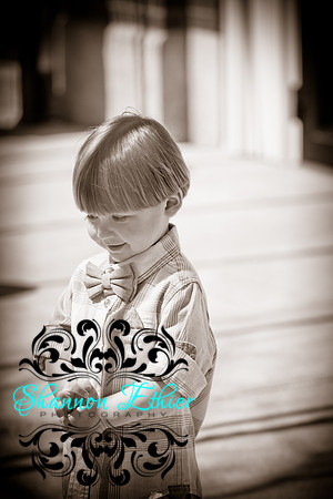 Howard Wedding Candids 4.23.2017 Trevi-68-2