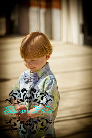 Howard Wedding Candids 4.23.2017 Trevi-68