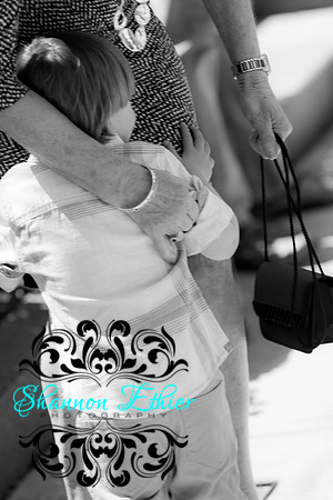 Howard Wedding Candids 4.23.2017 Trevi-69-2