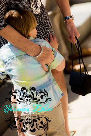 Howard Wedding Candids 4.23.2017 Trevi-69