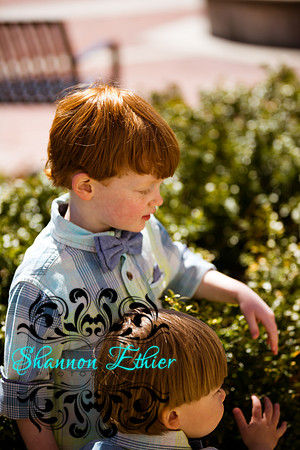 Howard Wedding Candids 4.23.2017 Trevi-72