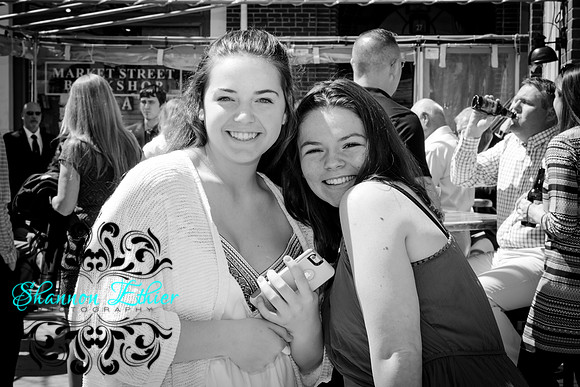 Howard Wedding Candids 4.23.2017 Trevi-73-2