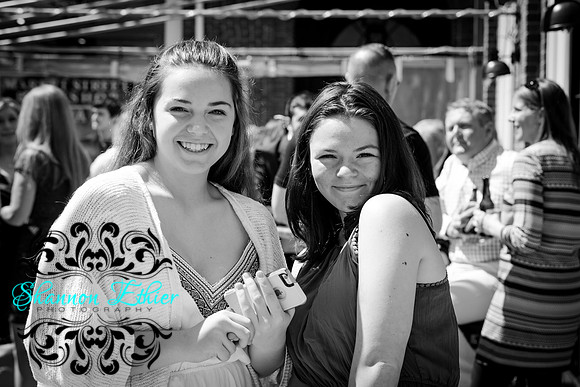 Howard Wedding Candids 4.23.2017 Trevi-74-2