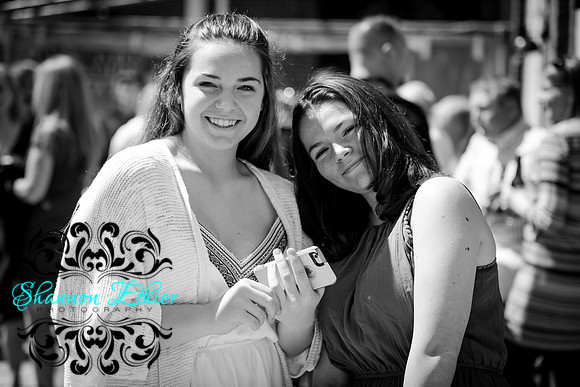 Howard Wedding Candids 4.23.2017 Trevi-75-2
