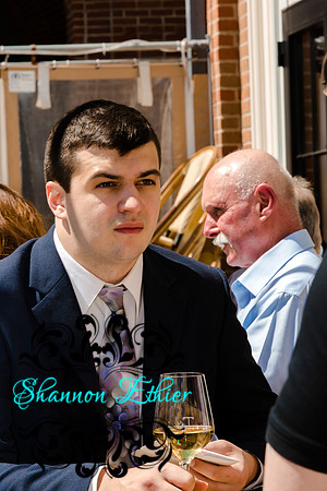Howard Wedding Candids 4.23.2017 Trevi-76