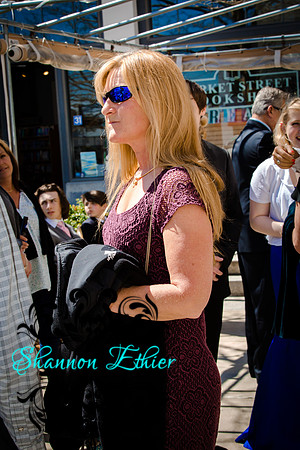 Howard Wedding Candids 4.23.2017 Trevi-78