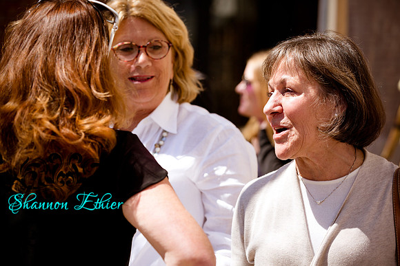 Howard Wedding Candids 4.23.2017 Trevi-80